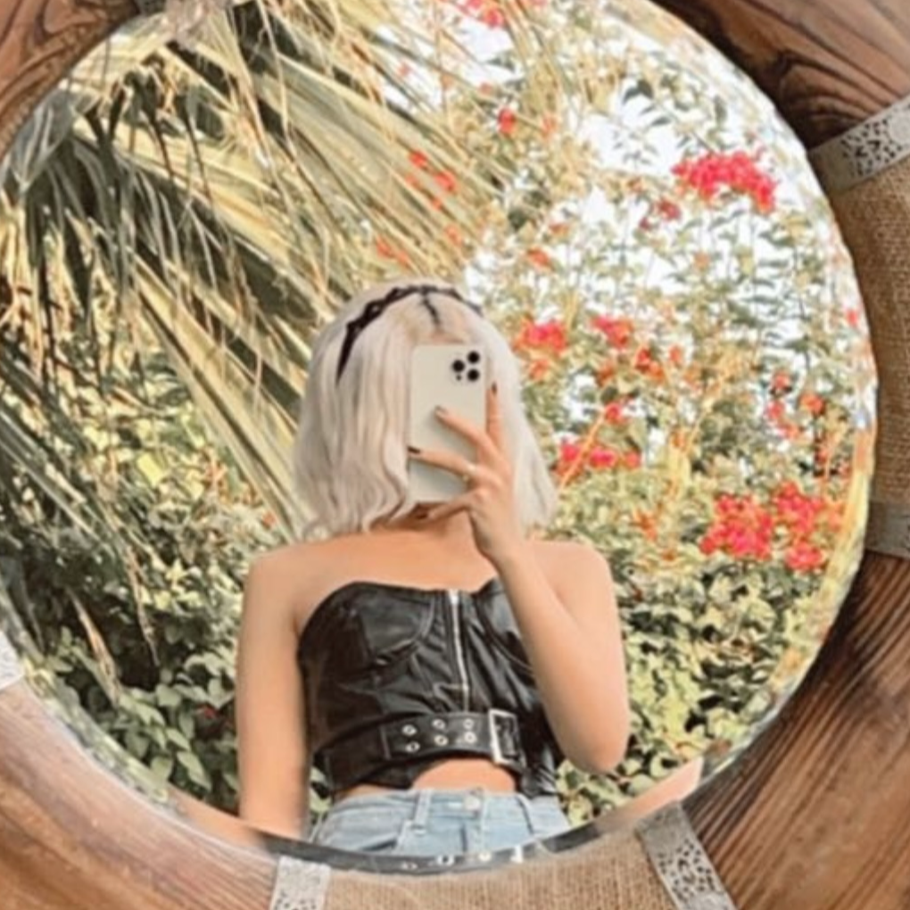 نويرا بلوقر